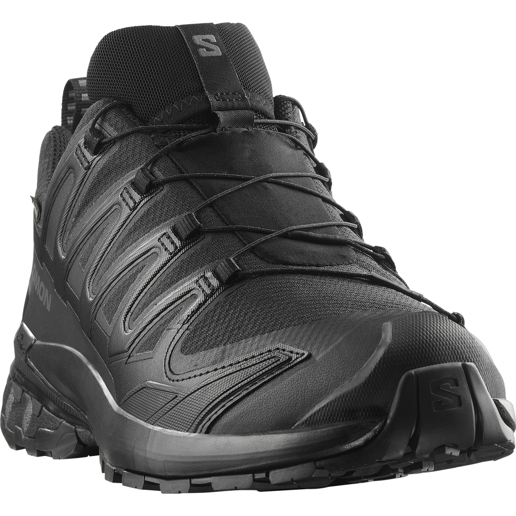 XA PRO FORCES GORE-TEX
