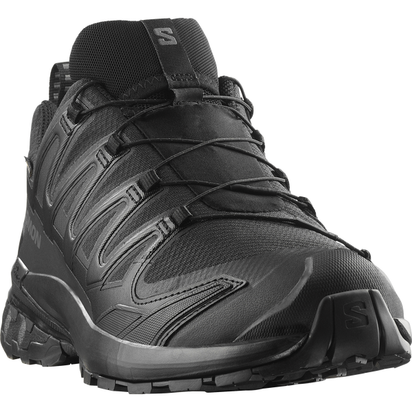 XA PRO FORCES GORE-TEX
