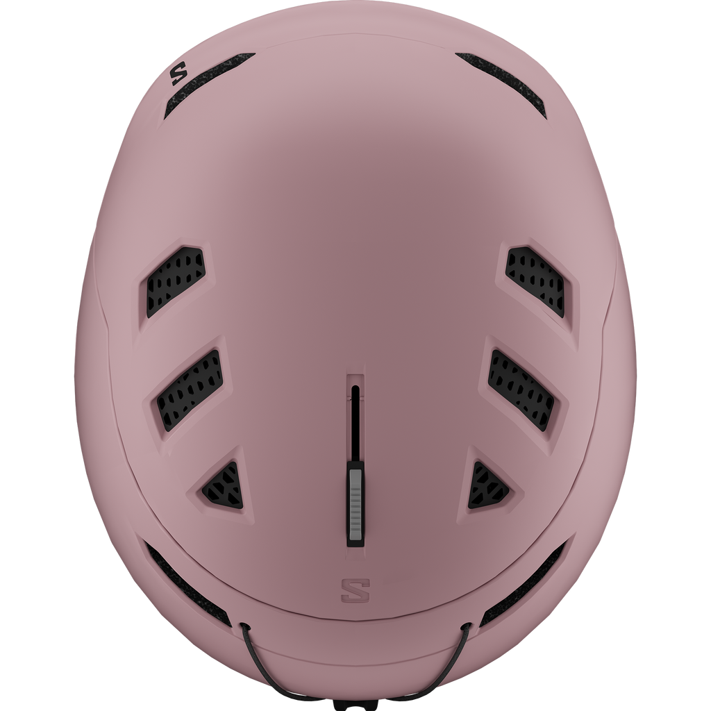 HUSK PRO