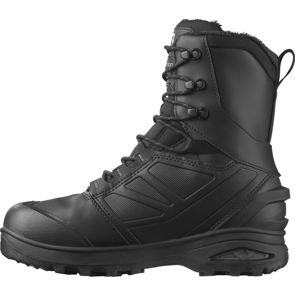TOUNDRA PRO CLIMASALOMON™ WATERPROOF