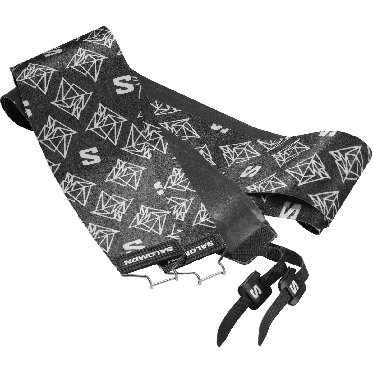 SKINS QST 106 Main image
