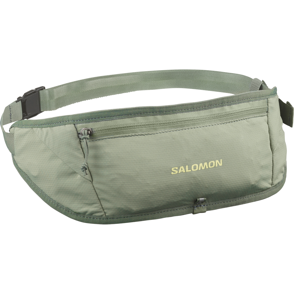 PULSE SLING