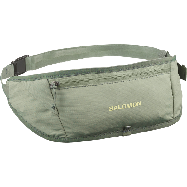 PULSE SLING