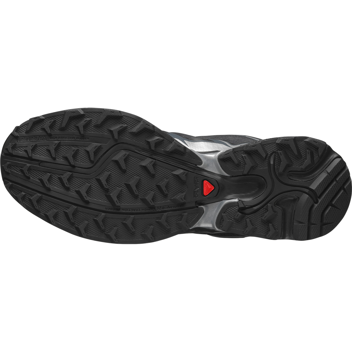 XT-PATHWAY GORE-TEX Main image