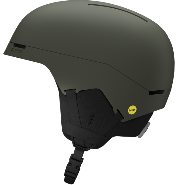BRIGADE INDEX MIPS