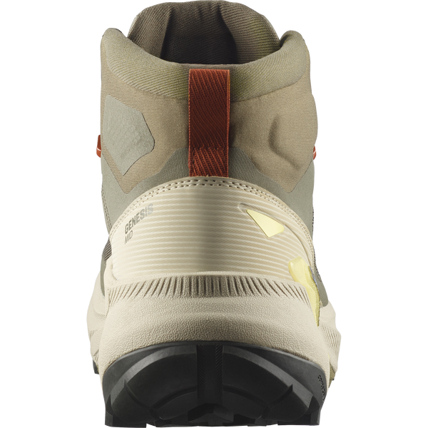 GENESIS MID GORE TEX
