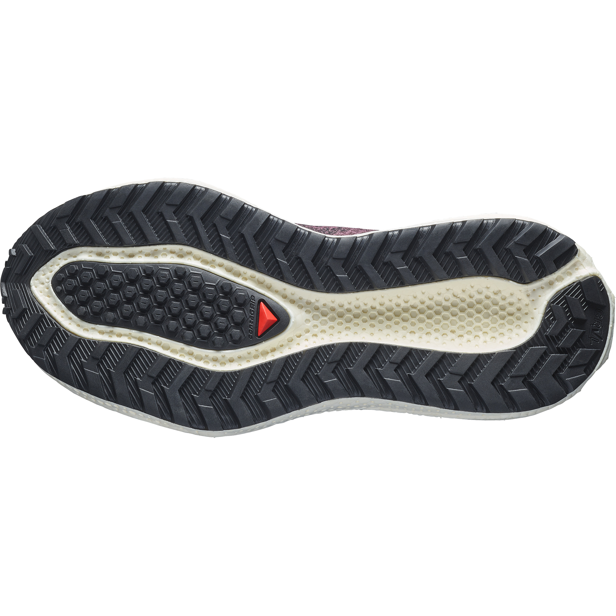 AERO GLIDE 4 GRVL Secondary image