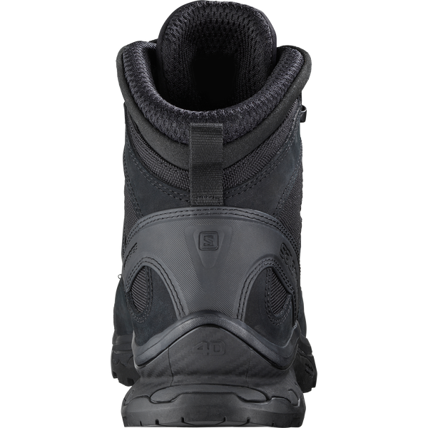 QUEST 4D FORCES 2 EN