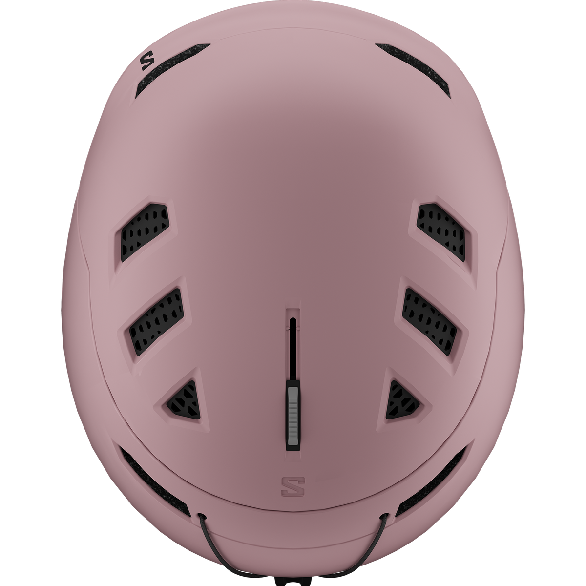 HUSK PRO MIPS