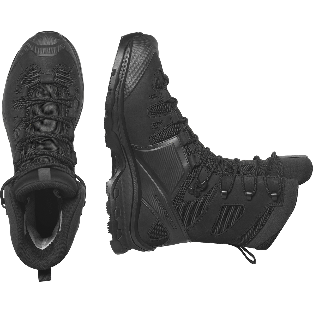 QUEST 4D FORCES 2 HIGH GORE-TEX EN Main image
