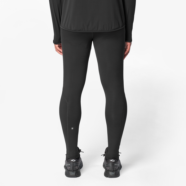 SHAKEout CORE TIGHTS