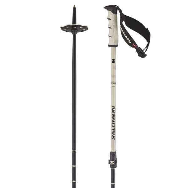 STEEP VARIO S3