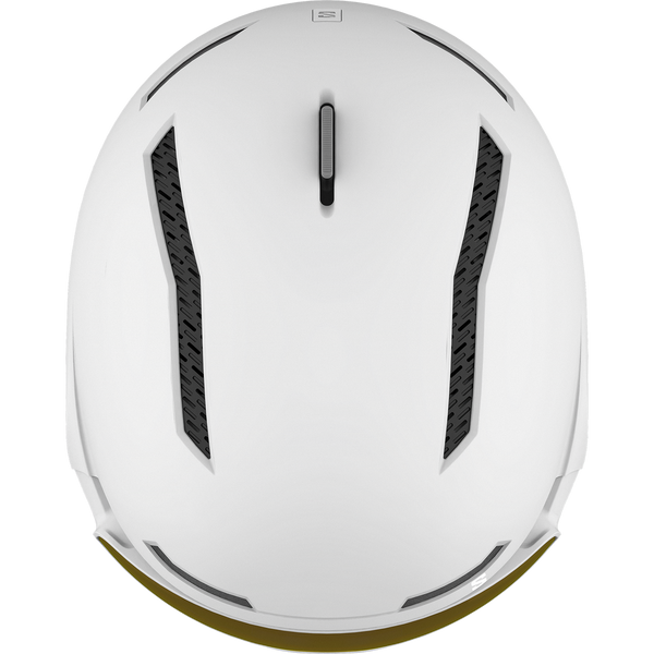 DRIVER PRIME SIGMA PHOTO MIPS