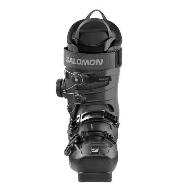 S/PRO ALPHA C BOA 100
