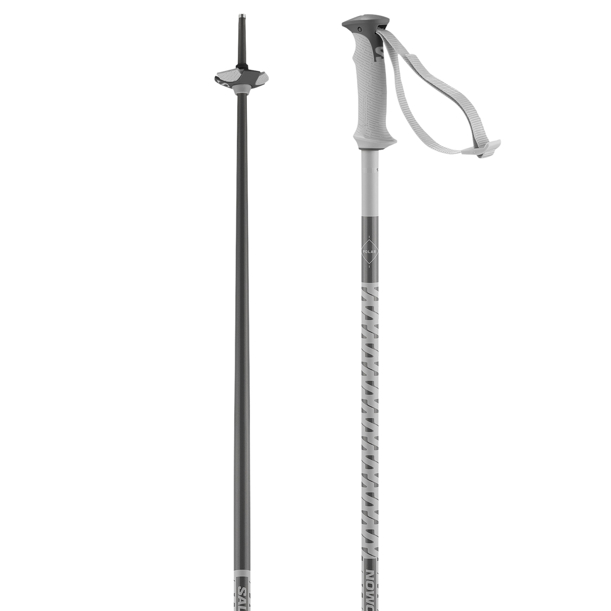 POLAR Main image