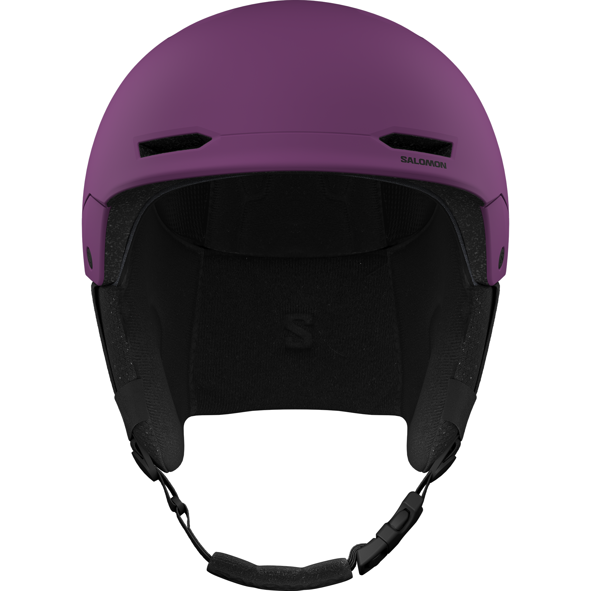 HUSK Secondary image
