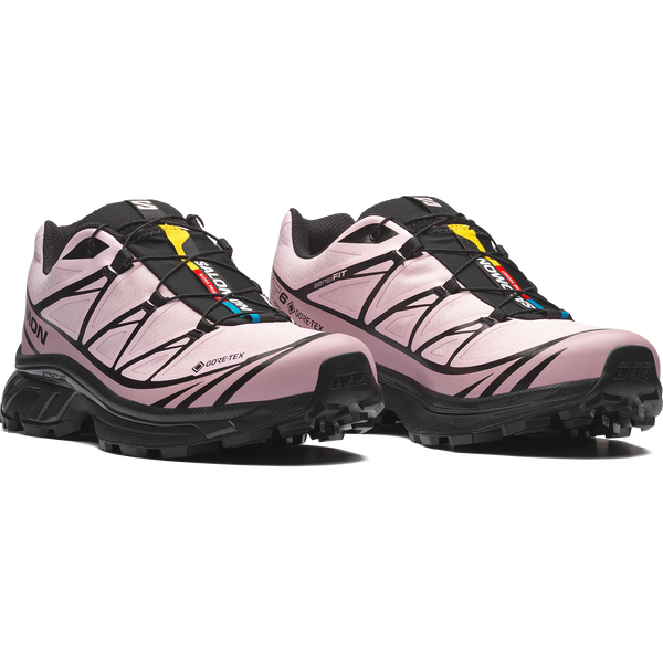 XT-6 GORE-TEX