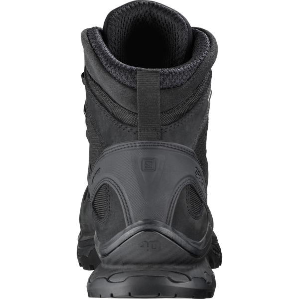 QUEST 4D GORE-TEX FORCES 2 EN