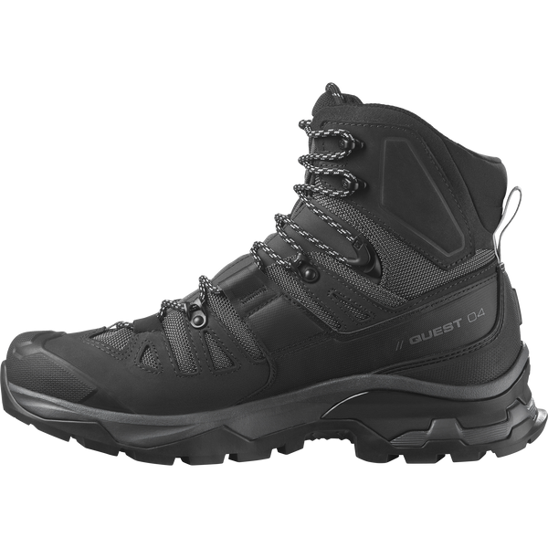 QUEST 4 GORE-TEX