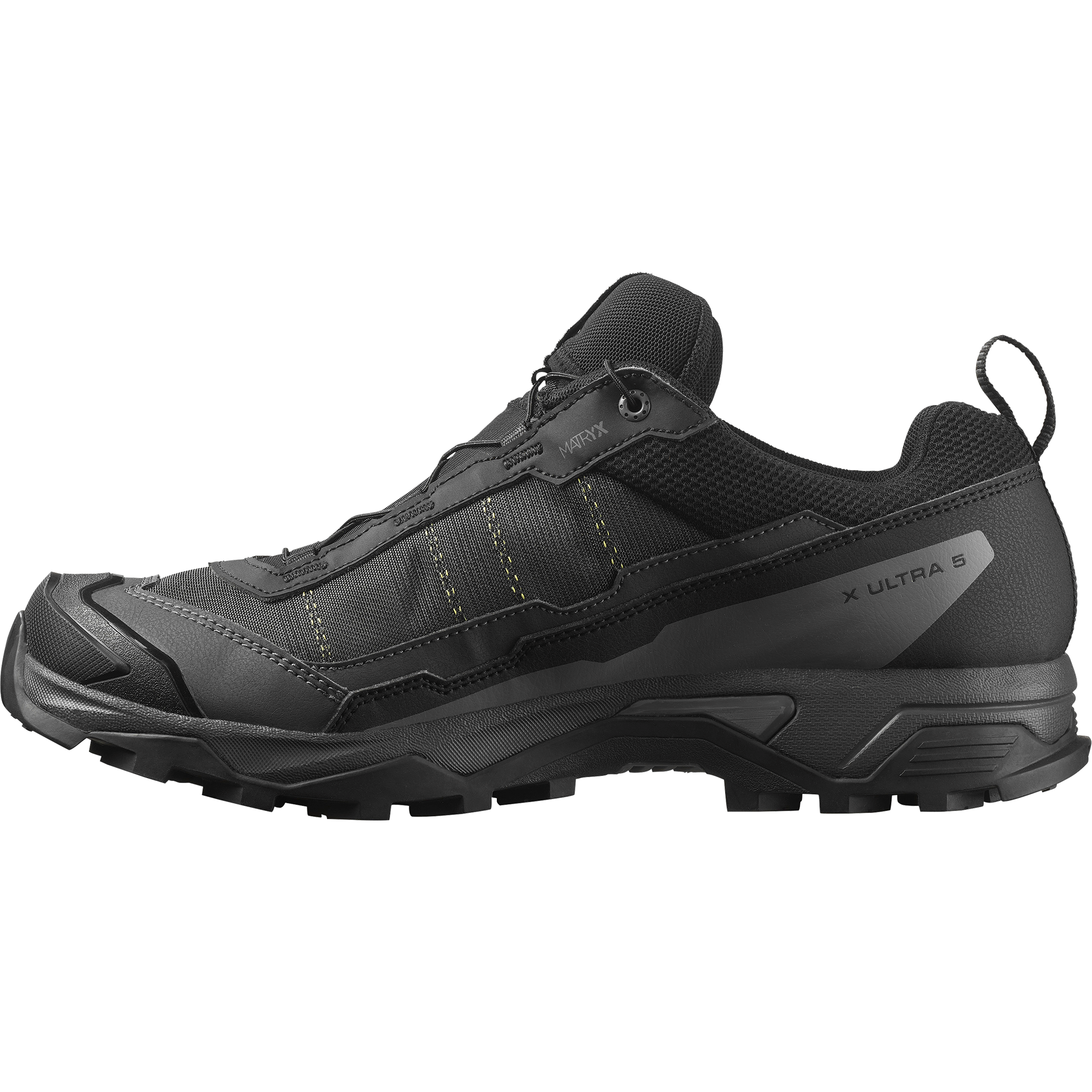 X ULTRA 5 GORE-TEX Secondary image