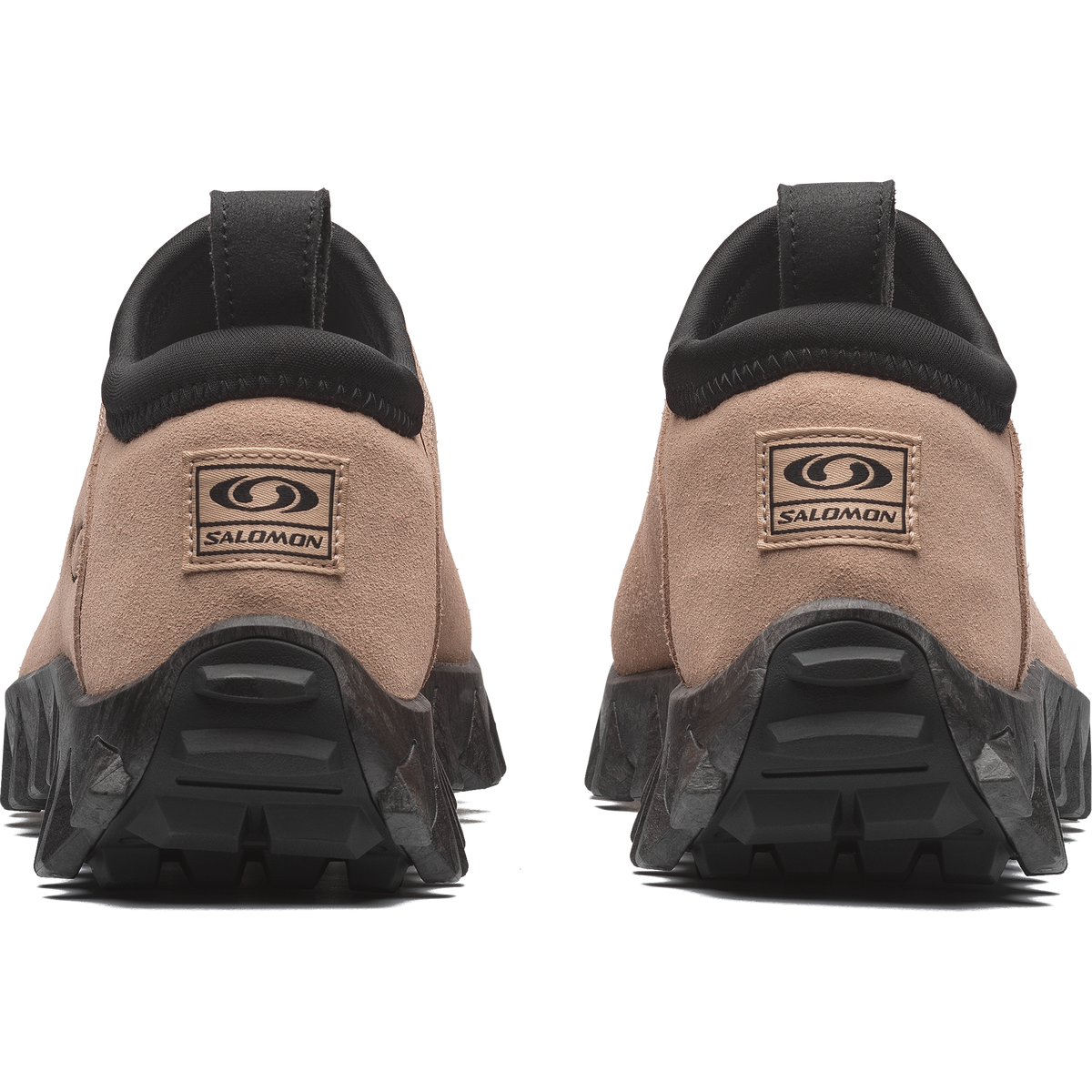 SNOWCLOG OG Main image