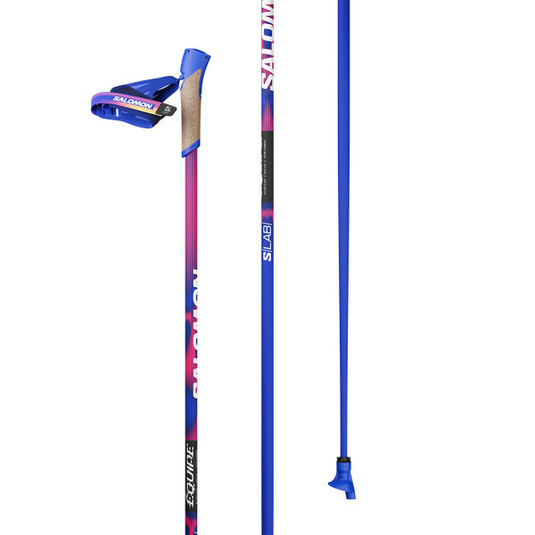 S/LAB EQUIPE CLICK