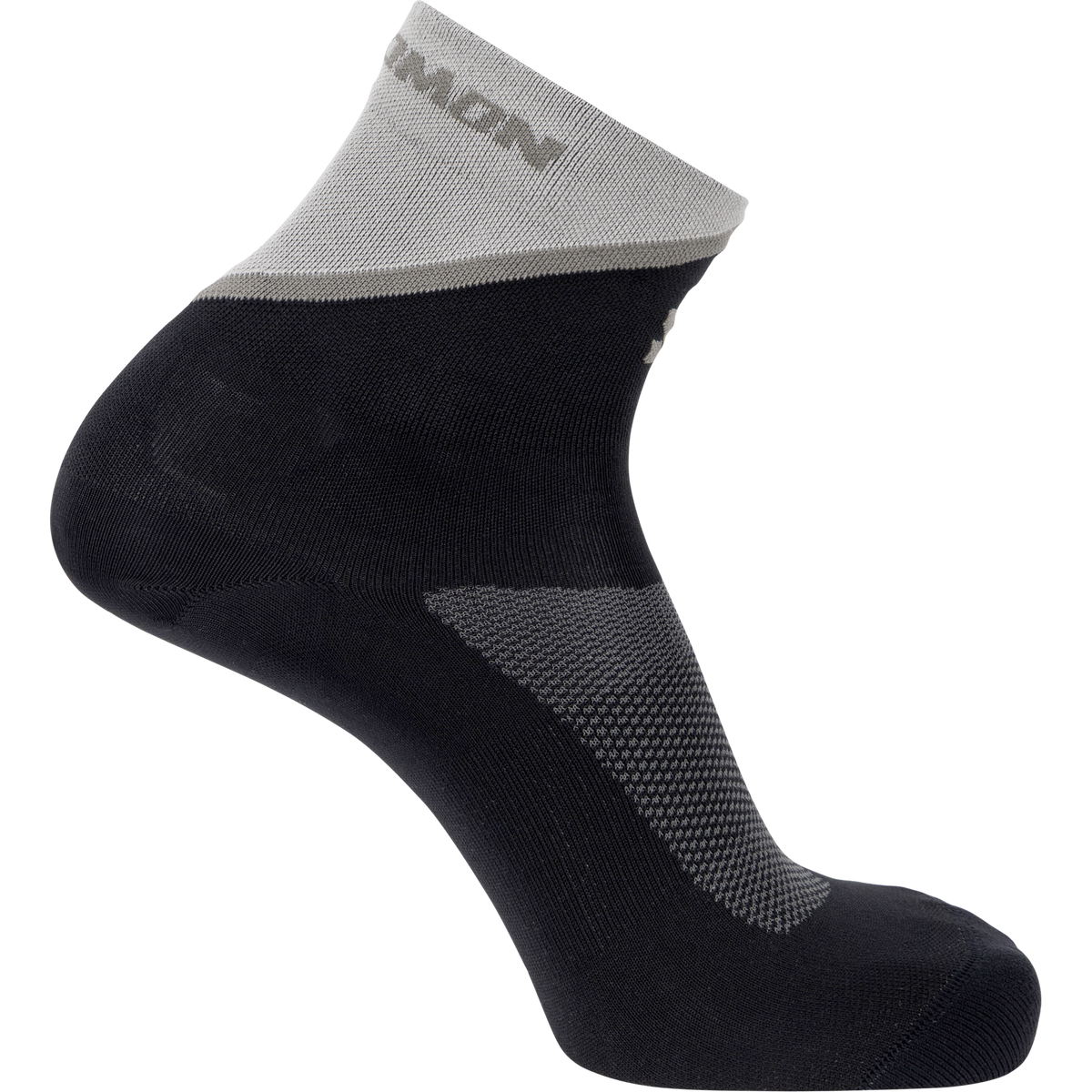 PULSE ANKLE Main image