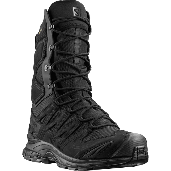 XA FORCES 8 GTX EN