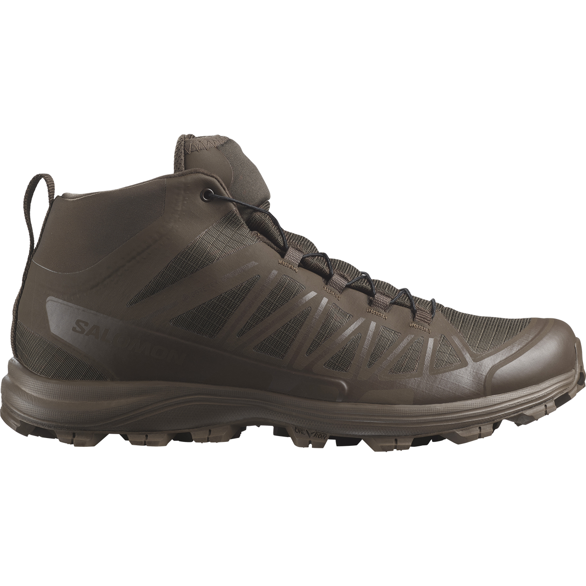 SPEED ASSAULT 2 GORE-TEX