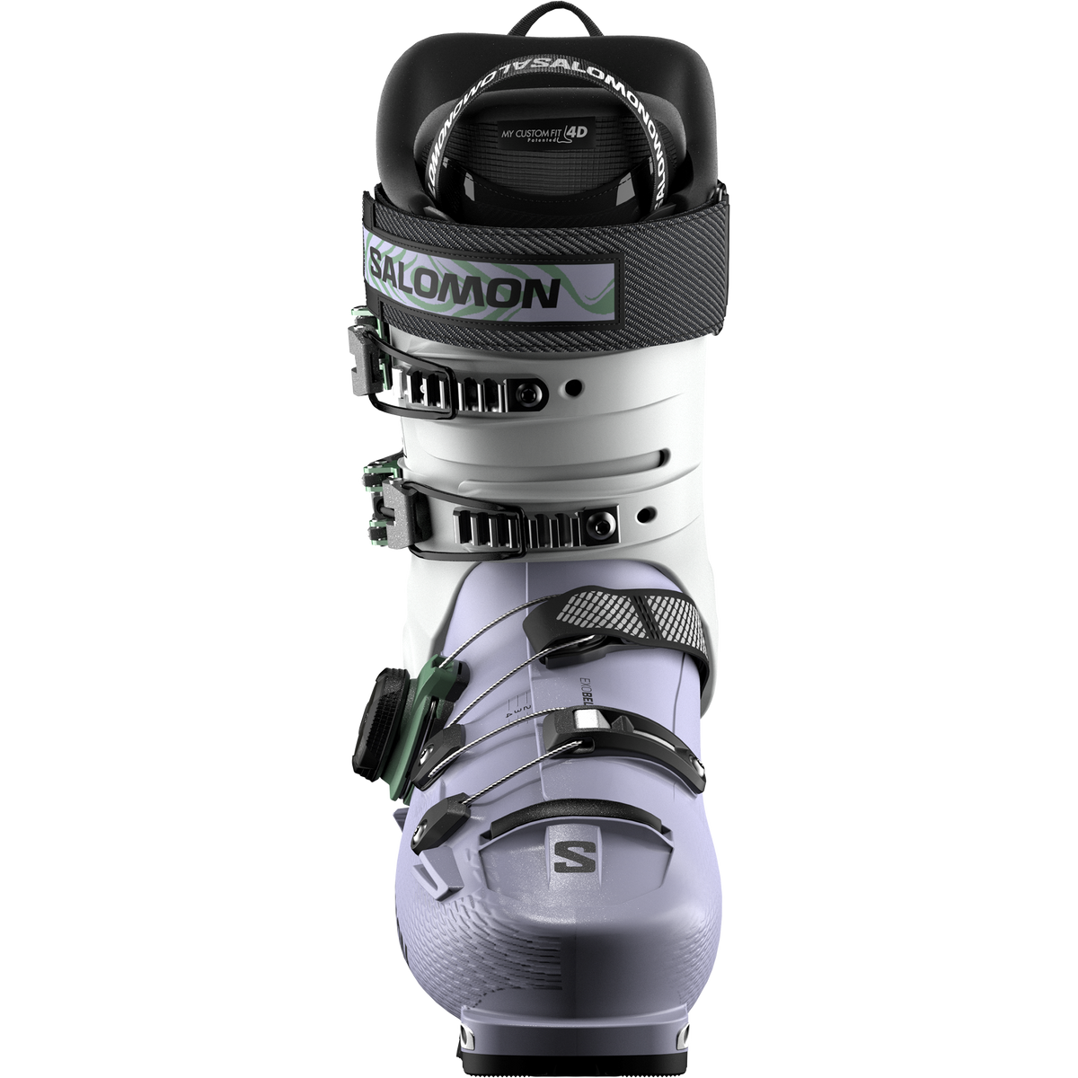 SHIFT SUPRA S BOA® 105 Main image