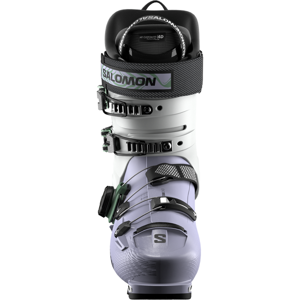 SHIFT SUPRA S BOA® 105