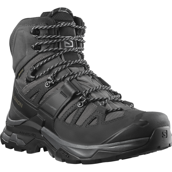 QUEST 4 GORE-TEX