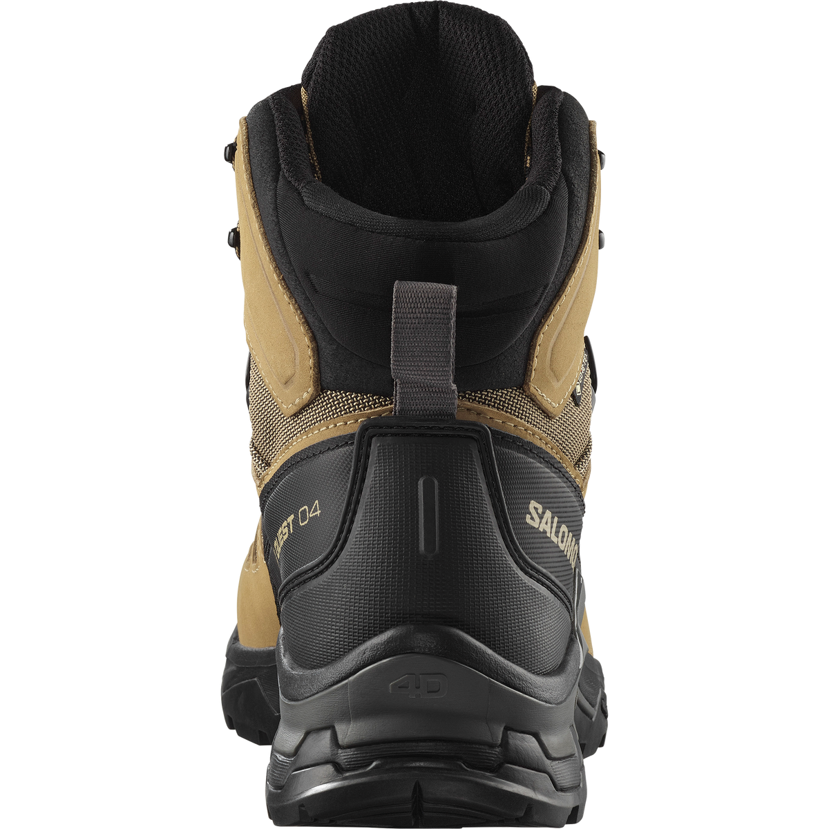 QUEST 4 GORE-TEX Main image