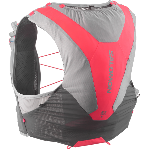 ADV SKIN 5