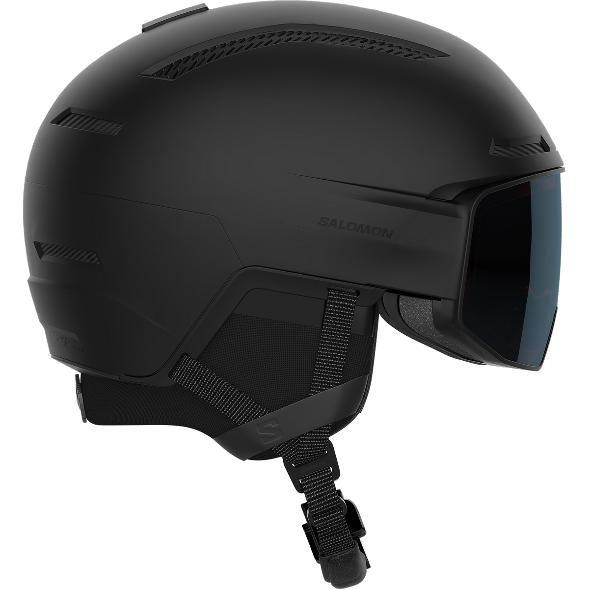 DRIVER PRIME SIGMA PHOTO MIPS Main image