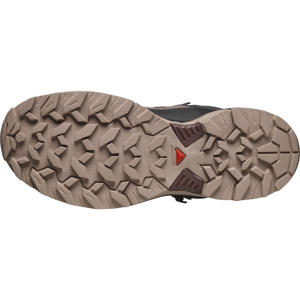 X ULTRA 360 MID GORE-TEX