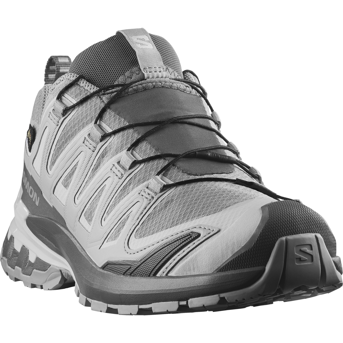 XA PRO 3D V9 GORE-TEX Main image