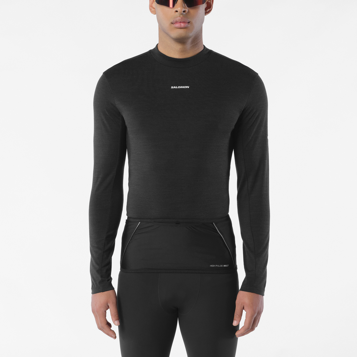 SENSE MERINO Main image