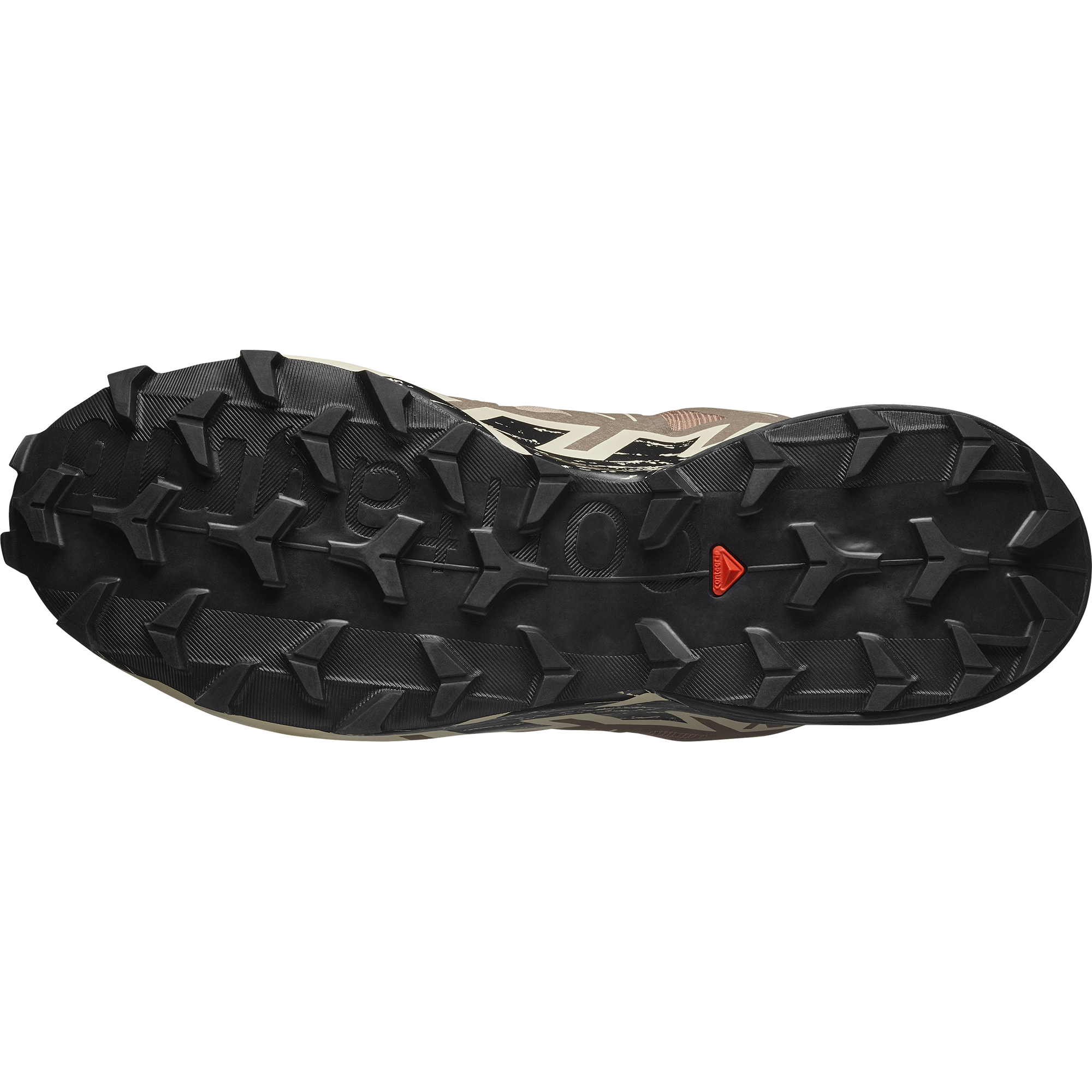 SPEEDCROSS 6 Secondary image
