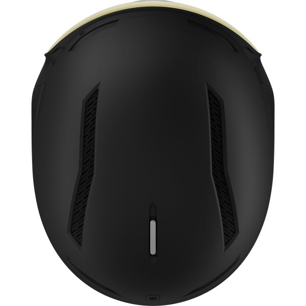 DRIVER PRIME SIGMA PLUS MIPS