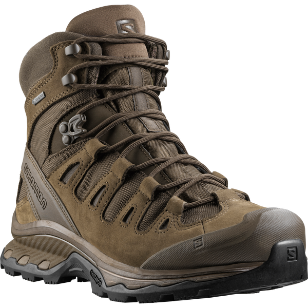 QUEST 4D GORE-TEX FORCES 2 EN