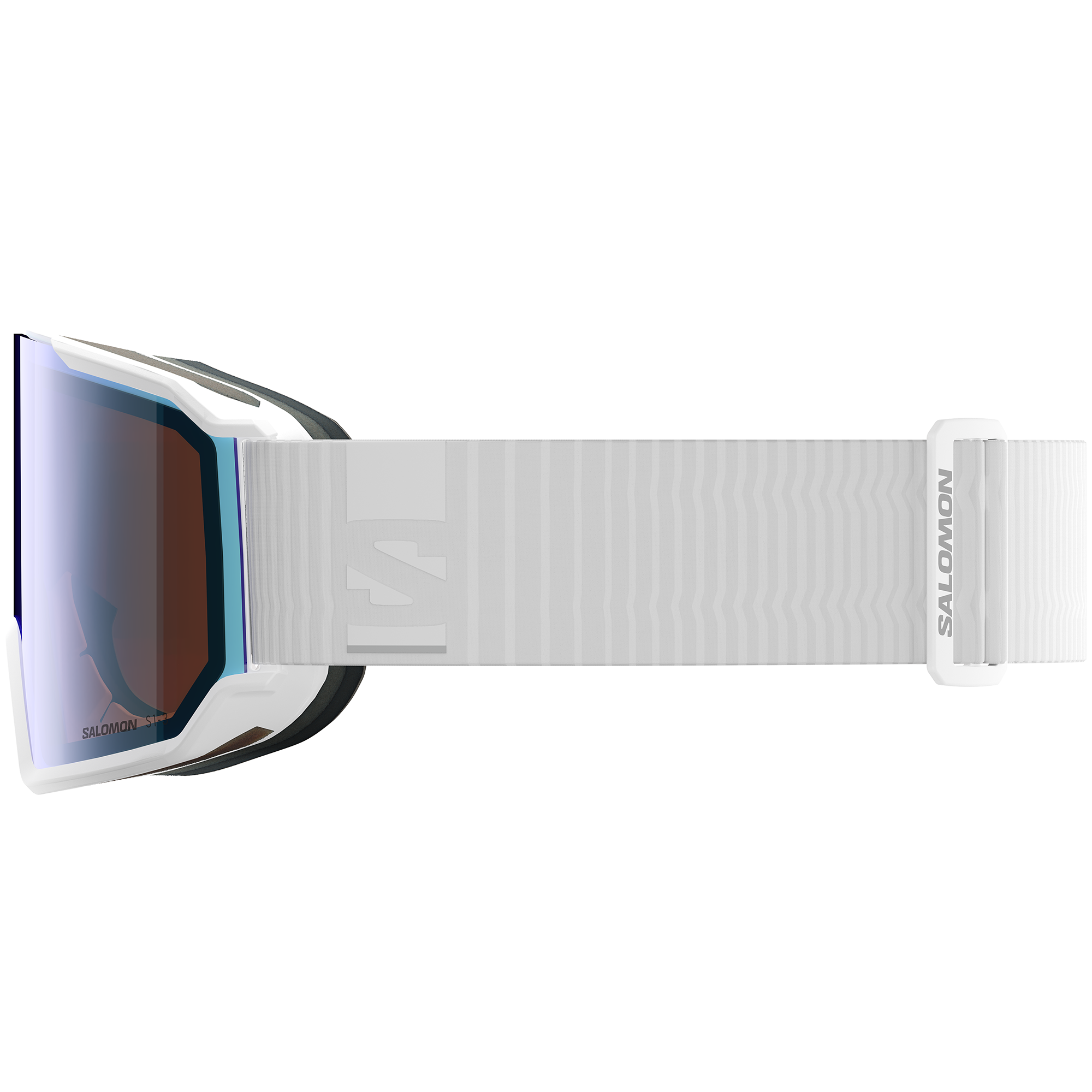 S/VIEW 3 PHOTOCHROMIC Secondary image