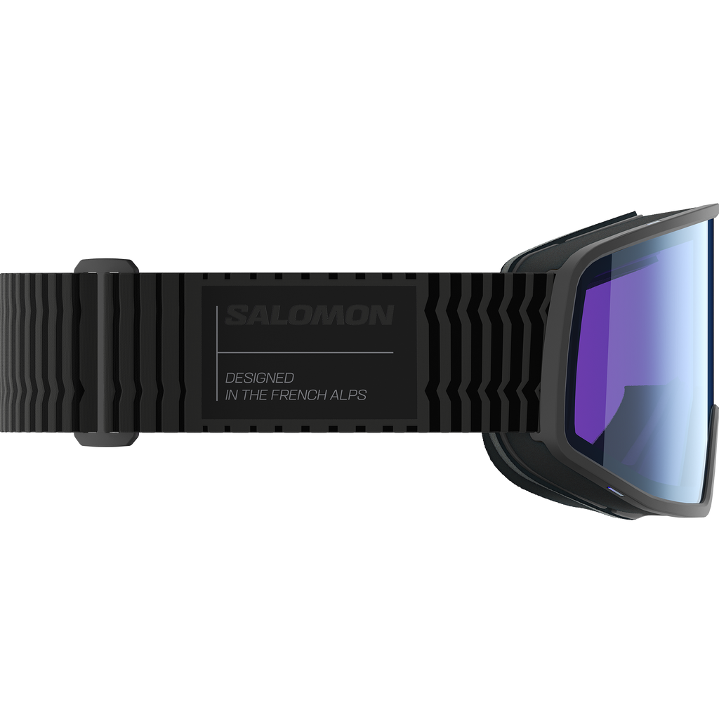 SENTRY PRO LBF SIGMA PHOTO