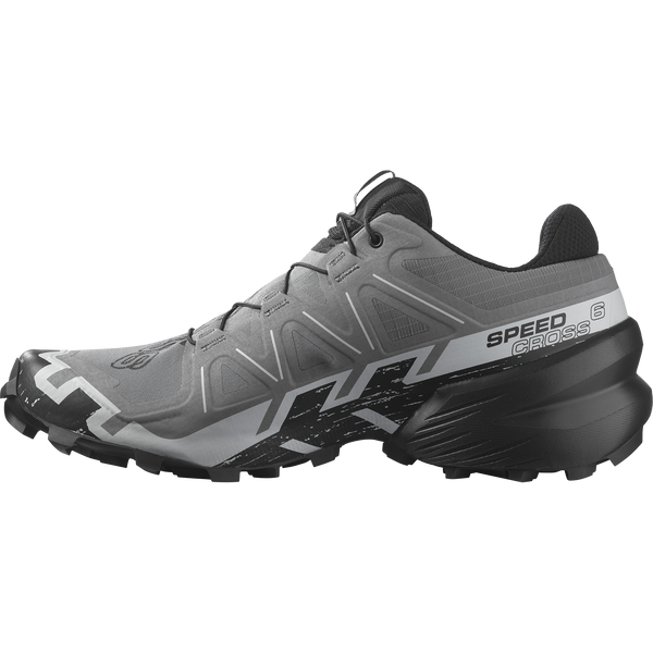 SPEEDCROSS 6