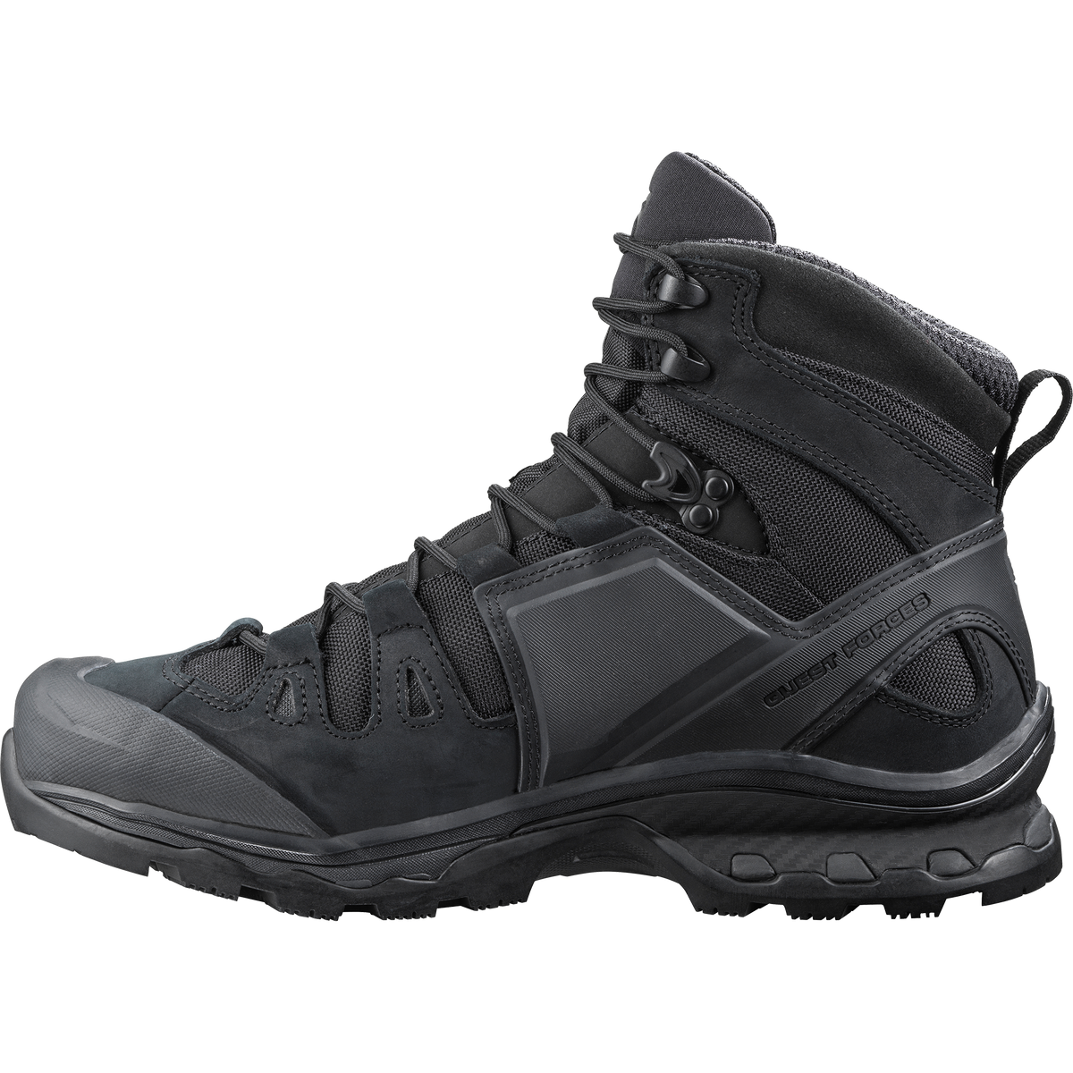 QUEST 4D FORCES 2 EN