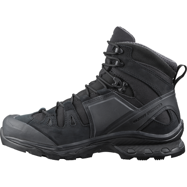 QUEST 4D FORCES 2 EN