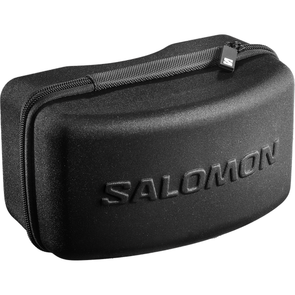SENTRY PRIME SIGMA PHOTOCHROMIC (and EXTRA LENS)
