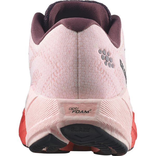 AERO BLAZE 4
