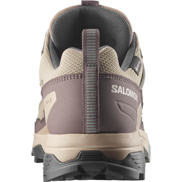 X ULTRA 5 GORE-TEX