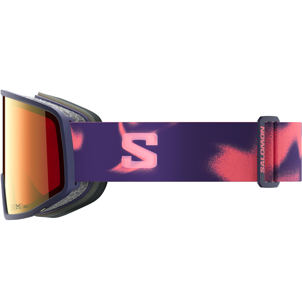 SENTRY PRO OTG SIGMA PHOTOCHROMIC